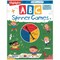 Highlights Learn-and-Play ABC Spinner Games 9781644728321 - alternate 1